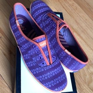 KEDS Sneakers 6.5 womens